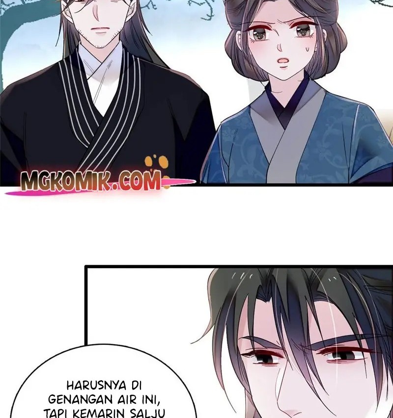 Sijin Chapter 283 - halaman 20