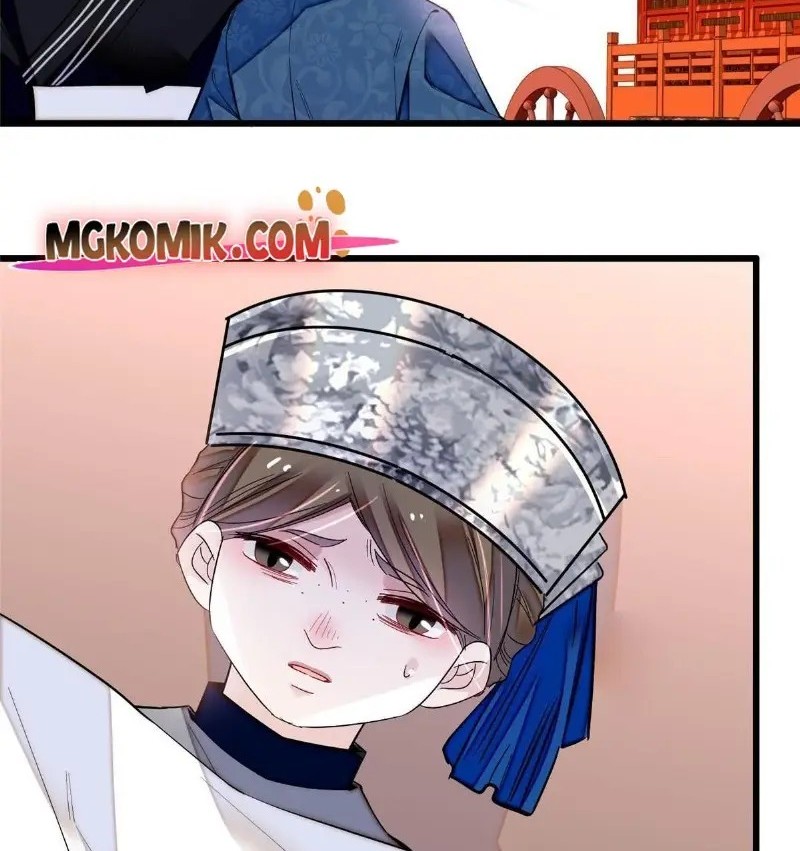 Sijin Chapter 283 - halaman 22