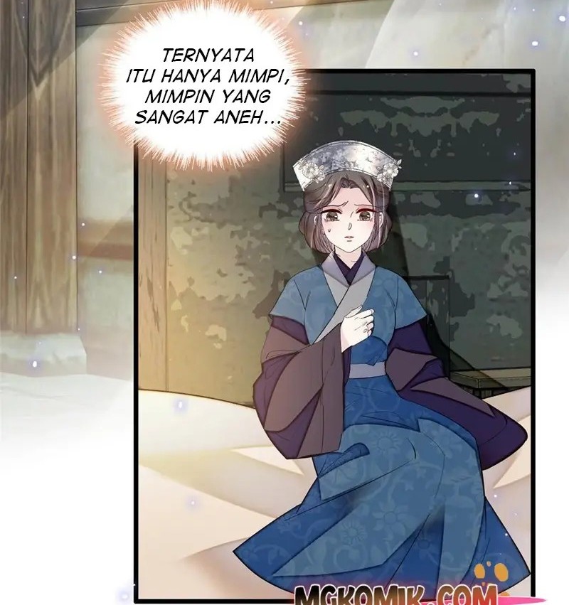 Sijin Chapter 283 - halaman 4