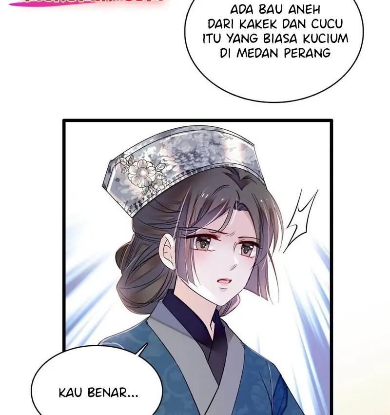Sijin Chapter 283 - halaman 6