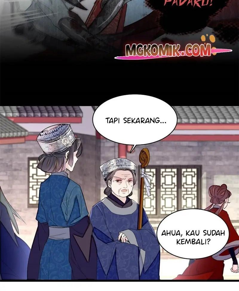 Sijin Chapter 285 - halaman 12