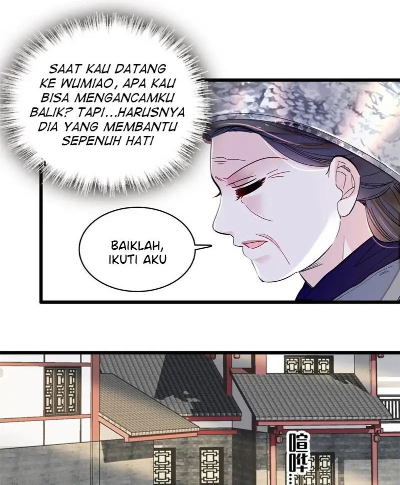 Sijin Chapter 285 - halaman 16