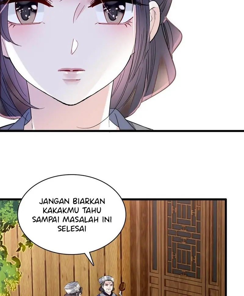Sijin Chapter 285 - halaman 18