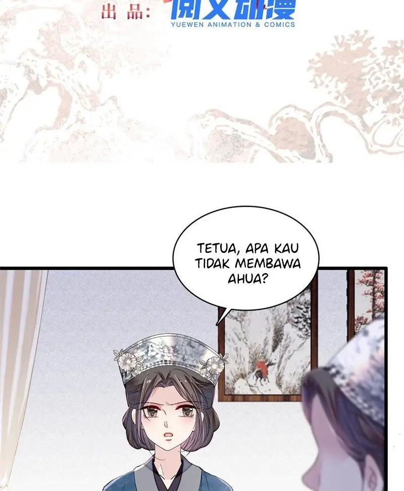 Sijin Chapter 285 - halaman 2