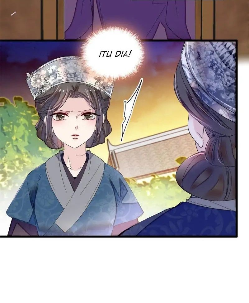 Sijin Chapter 285 - halaman 20