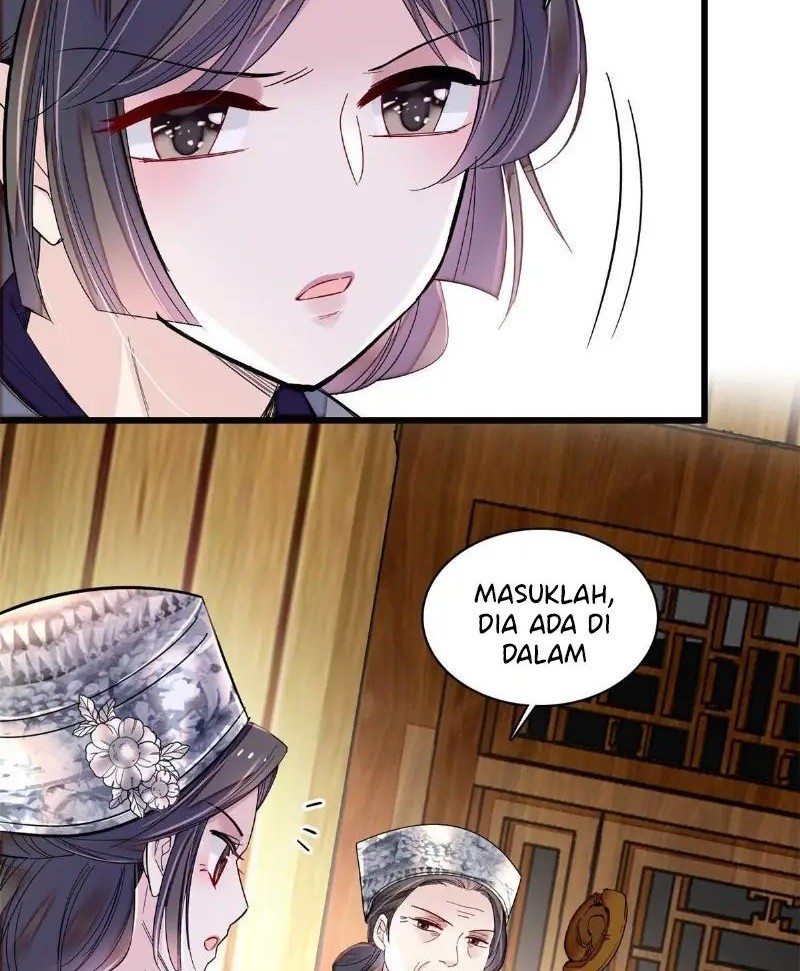 Sijin Chapter 285 - halaman 24