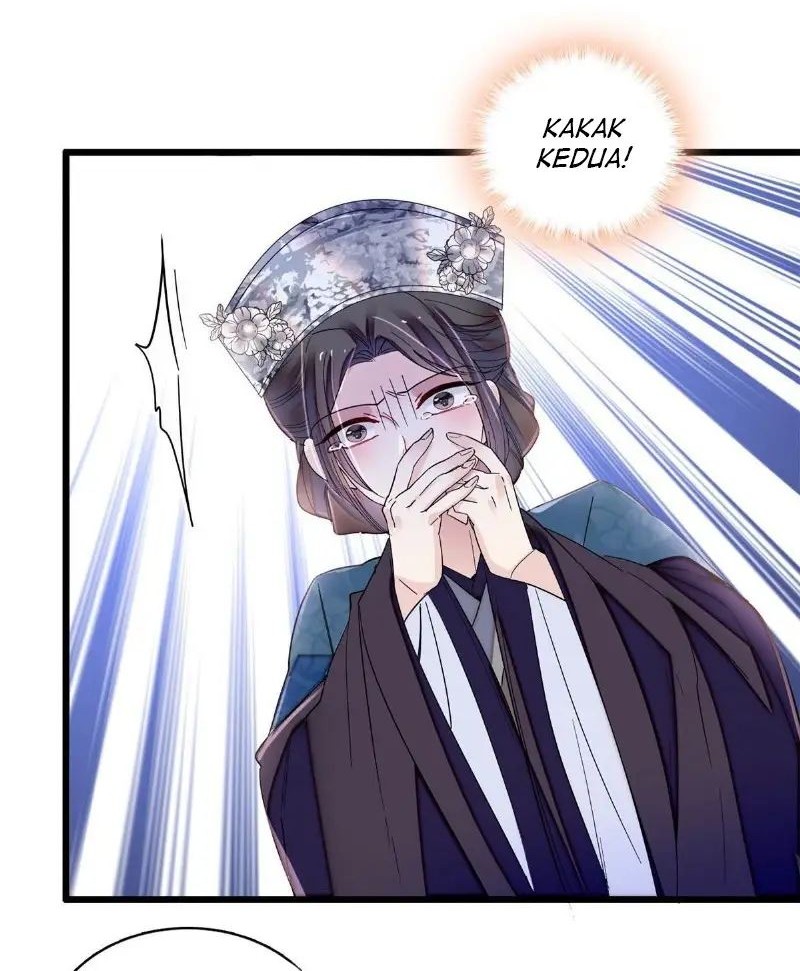 Sijin Chapter 285 - halaman 26