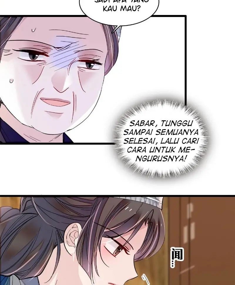 Sijin Chapter 285 - halaman 28