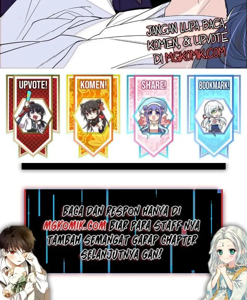 Sijin Chapter 285 - halaman 30