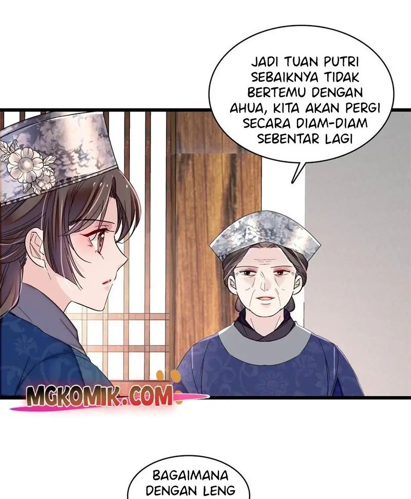 Sijin Chapter 285 - halaman 4