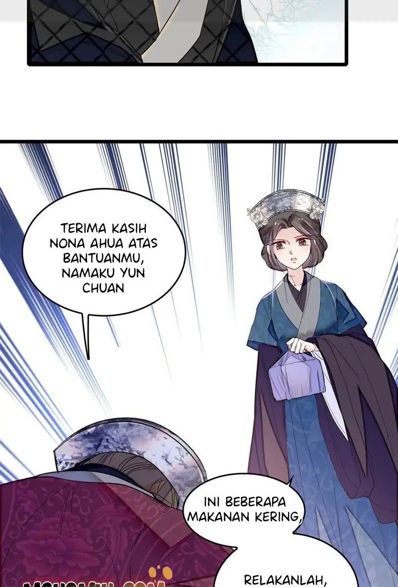 Sijin Chapter 285 - halaman 42