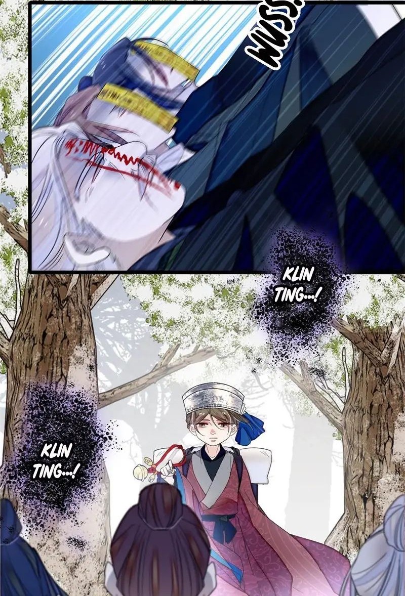 Sijin Chapter 285 - halaman 44