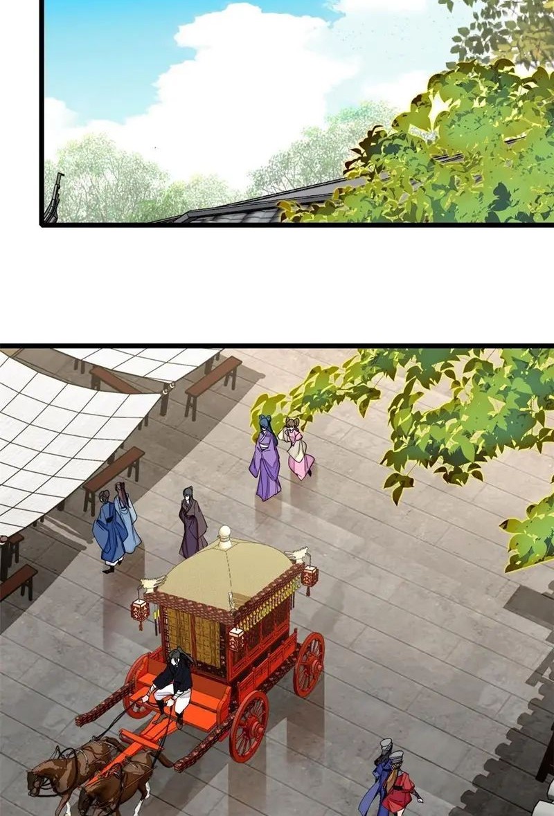 Sijin Chapter 285 - halaman 46