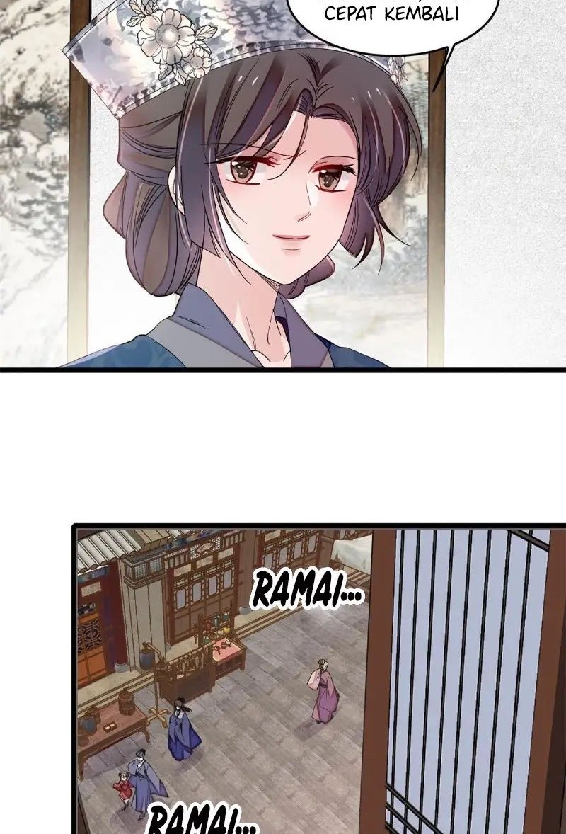 Sijin Chapter 285 - halaman 50