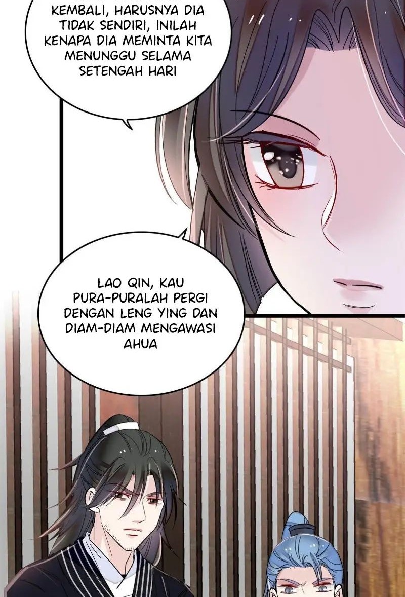 Sijin Chapter 285 - halaman 54