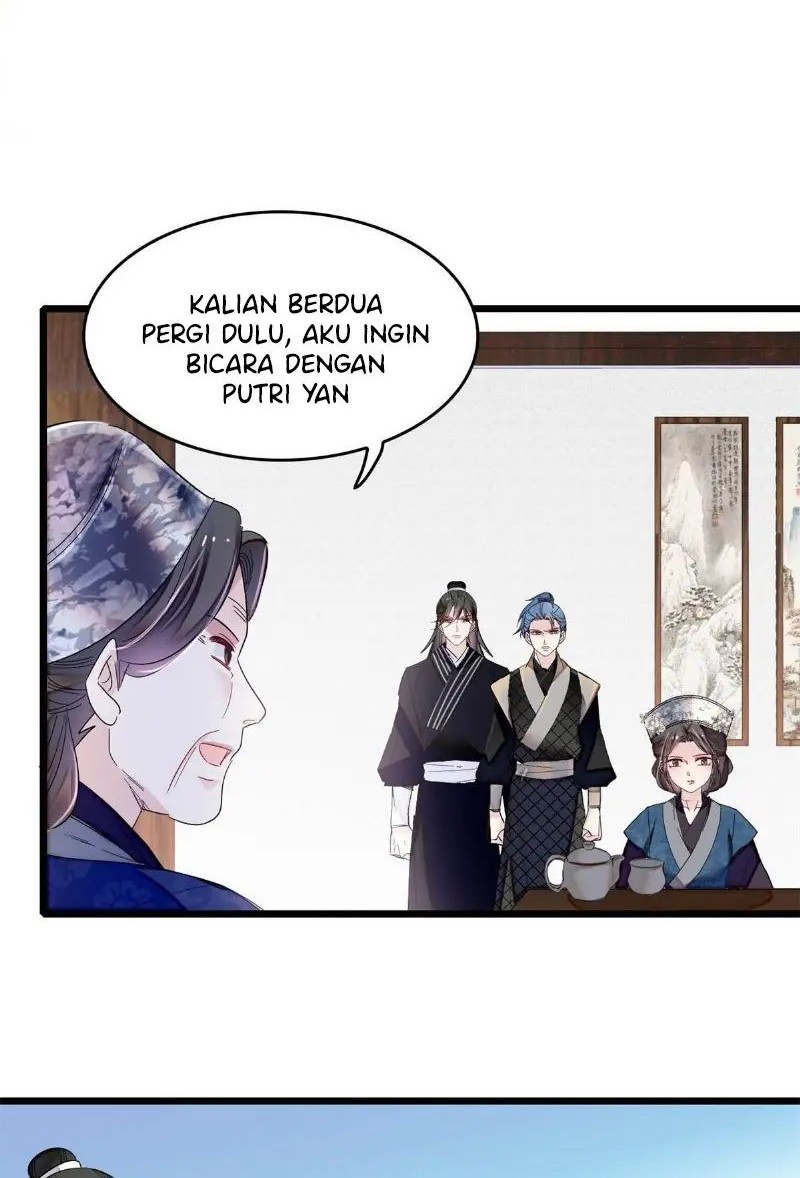 Sijin Chapter 285 - halaman 56
