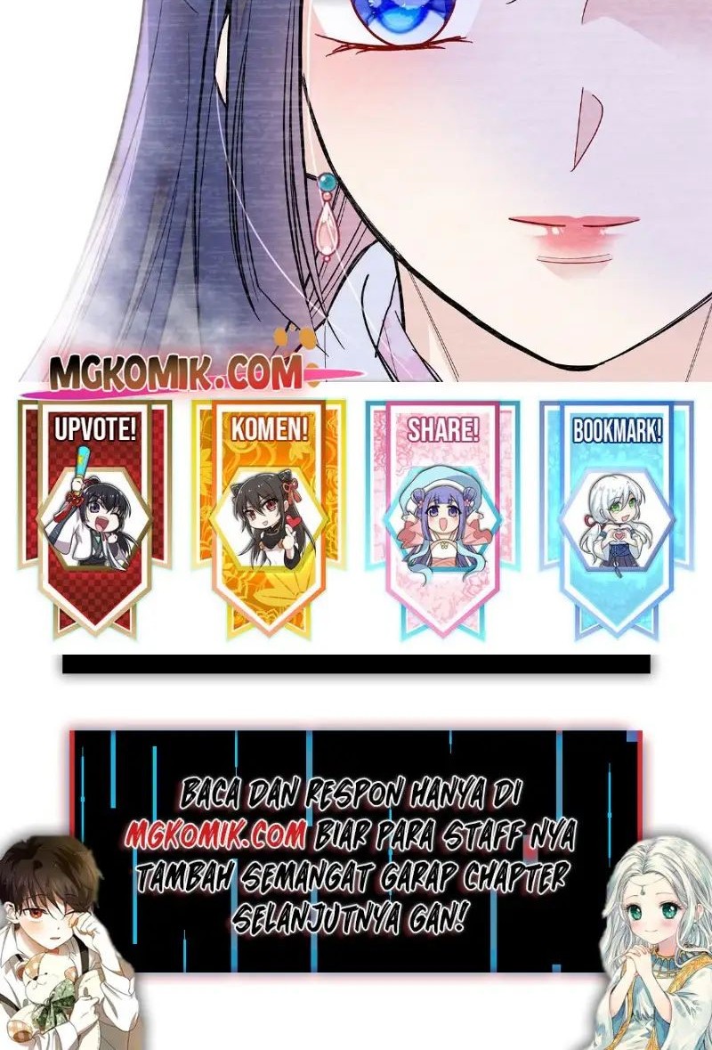 Sijin Chapter 285 - halaman 58