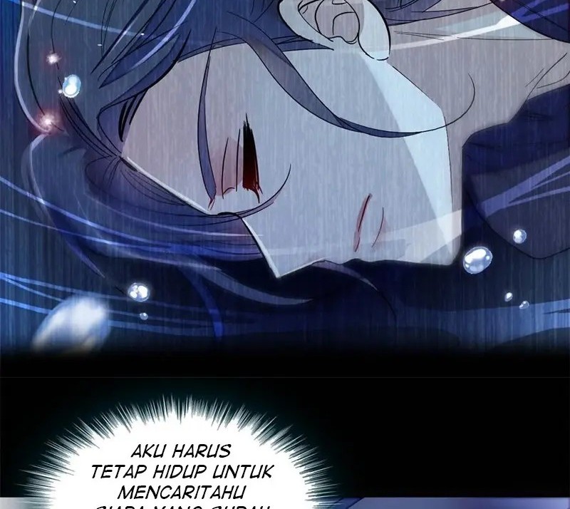 Sijin Chapter 286 - halaman 12