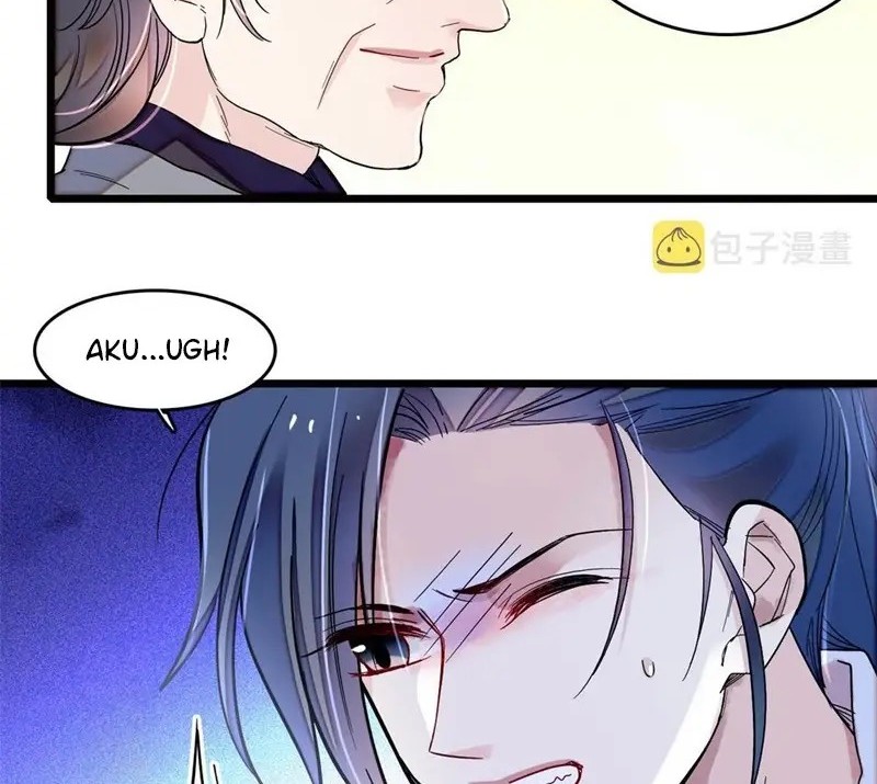 Sijin Chapter 286 - halaman 16