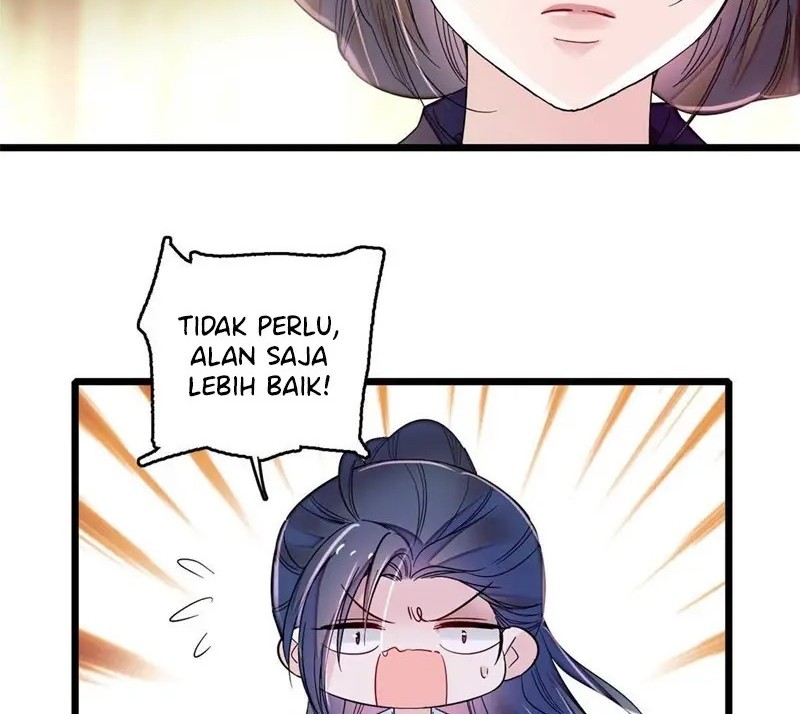 Sijin Chapter 286 - halaman 18