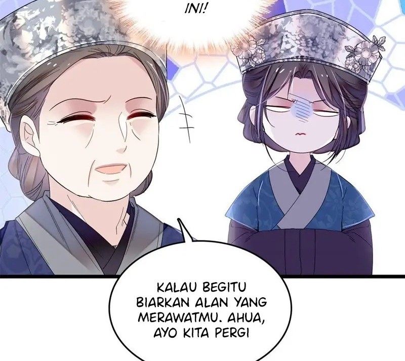 Sijin Chapter 286 - halaman 20