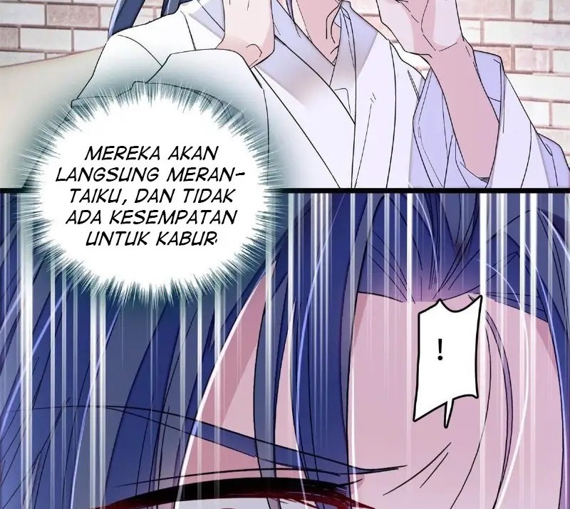 Sijin Chapter 286 - halaman 24