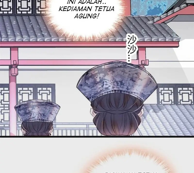 Sijin Chapter 286 - halaman 28