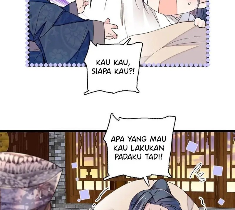 Sijin Chapter 286 - halaman 4