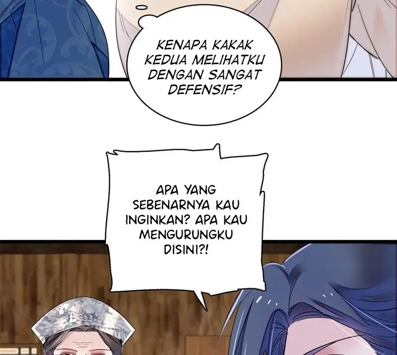 Sijin Chapter 286 - halaman 6