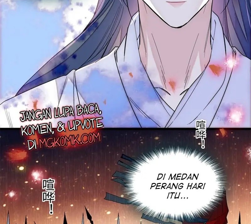 Sijin Chapter 286 - halaman 8