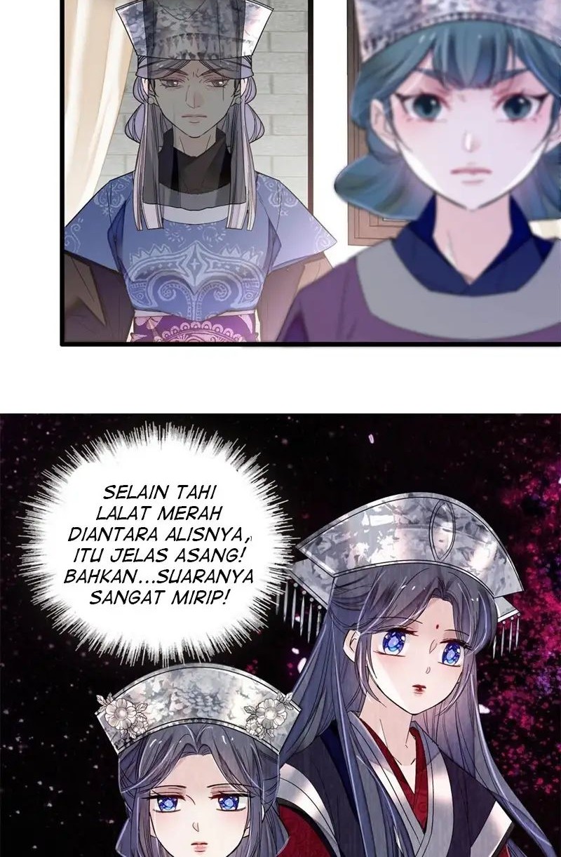 Sijin Chapter 287 - halaman 10