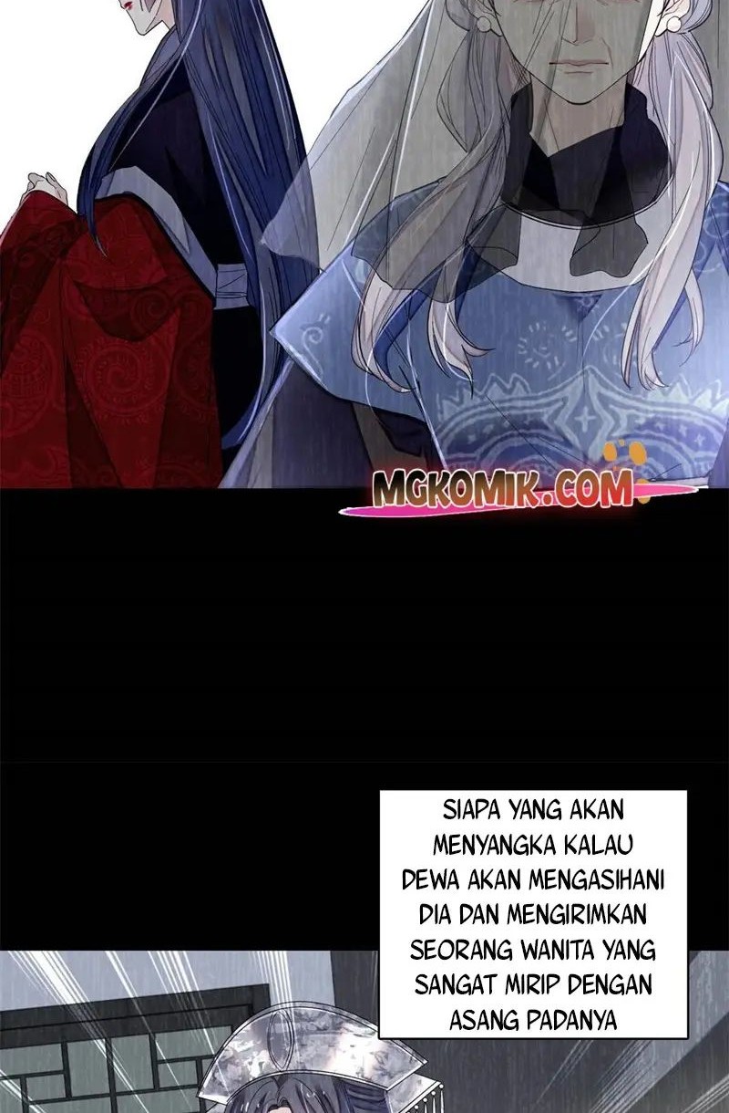 Sijin Chapter 287 - halaman 12