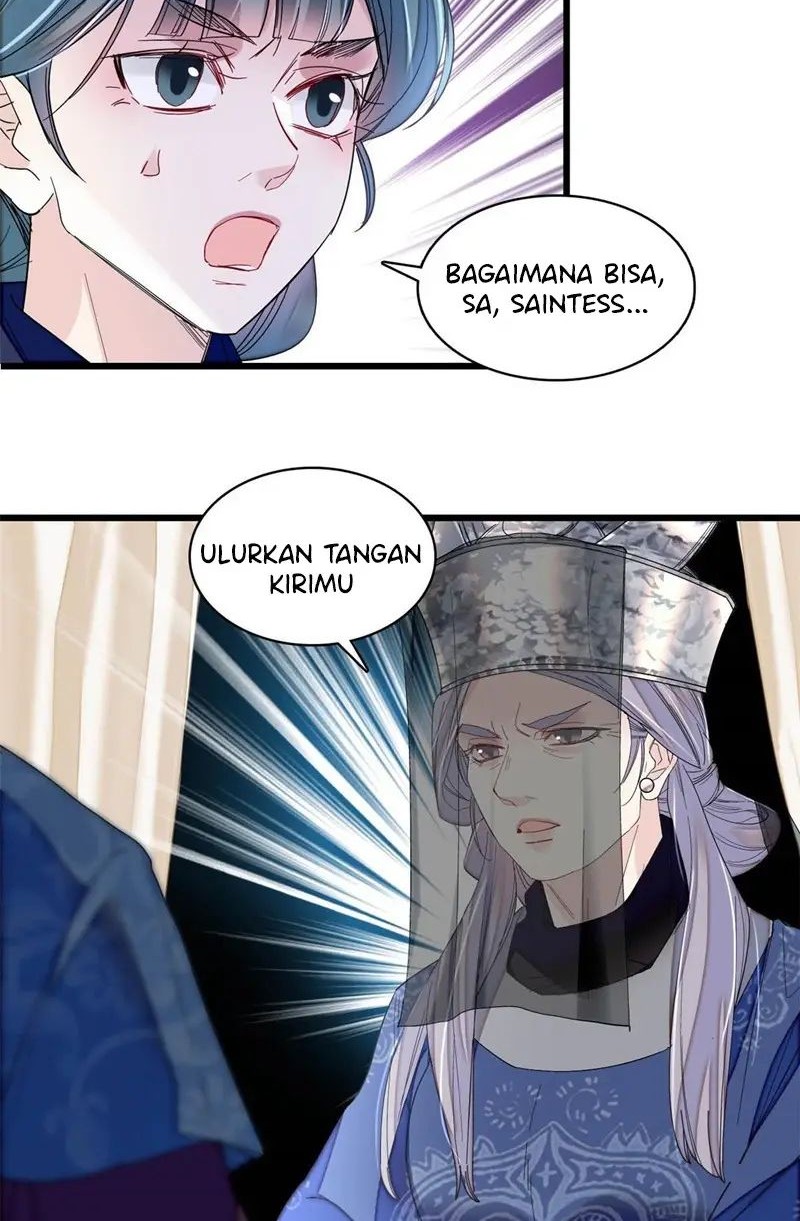 Sijin Chapter 287 - halaman 14
