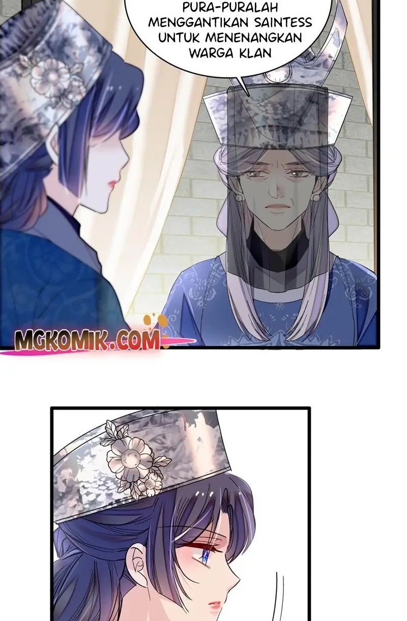 Sijin Chapter 287 - halaman 16