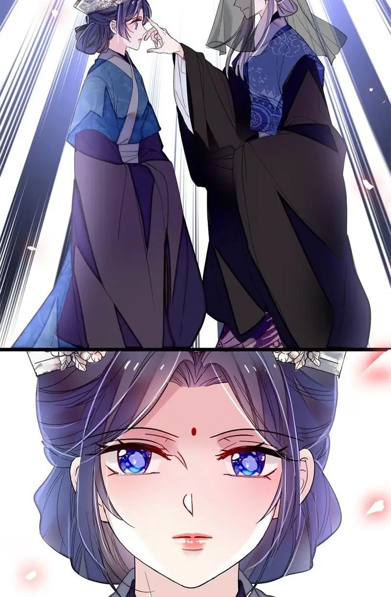 Sijin Chapter 287 - halaman 18