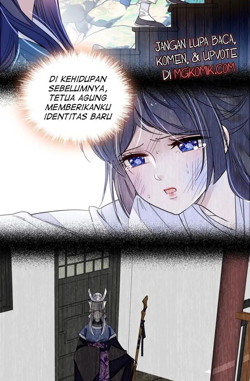 Sijin Chapter 287 - halaman 2