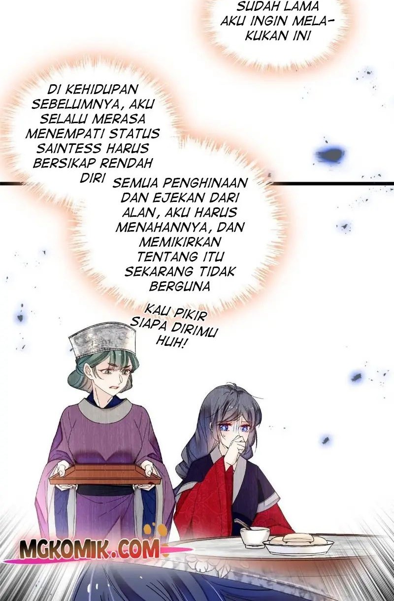 Sijin Chapter 287 - halaman 24