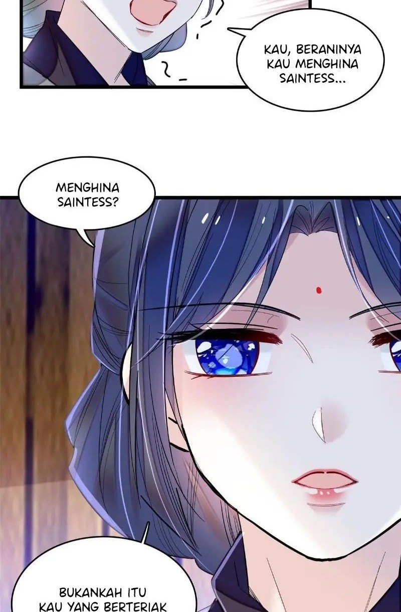 Sijin Chapter 287 - halaman 26