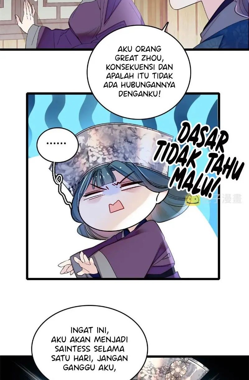 Sijin Chapter 287 - halaman 28