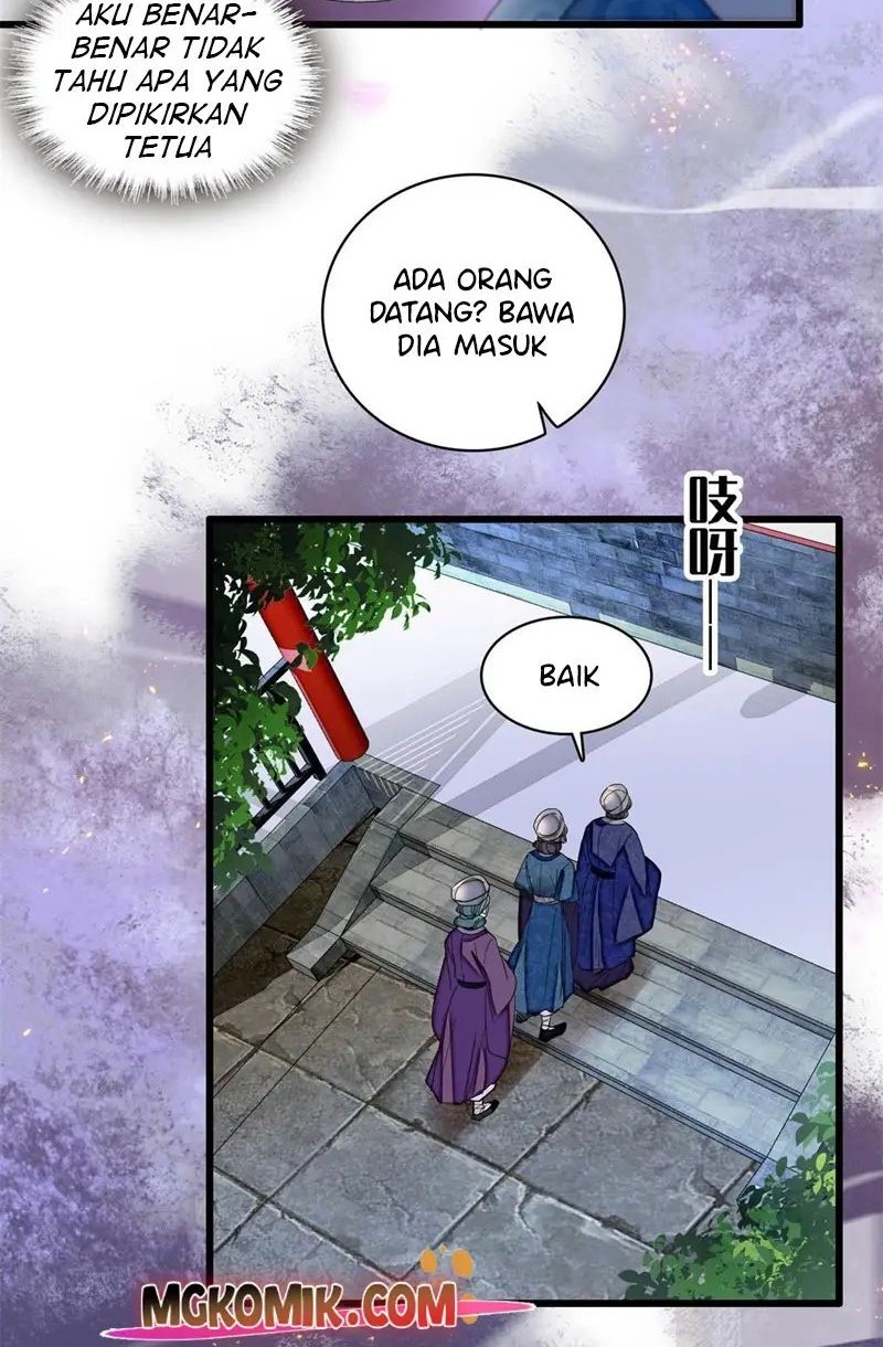 Sijin Chapter 287 - halaman 4