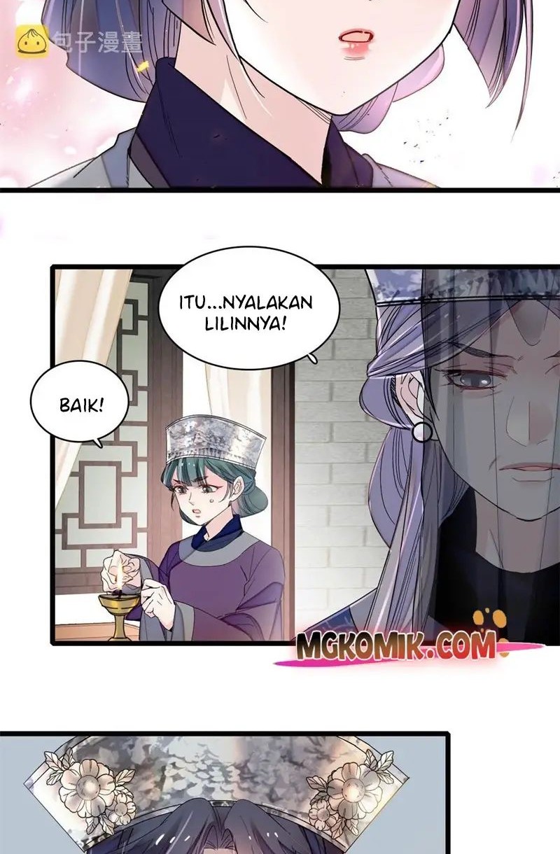 Sijin Chapter 287 - halaman 8