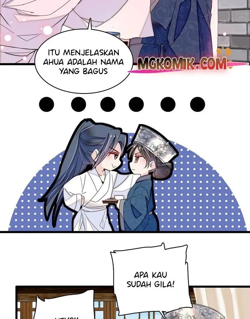 Sijin Chapter 288 - halaman 10