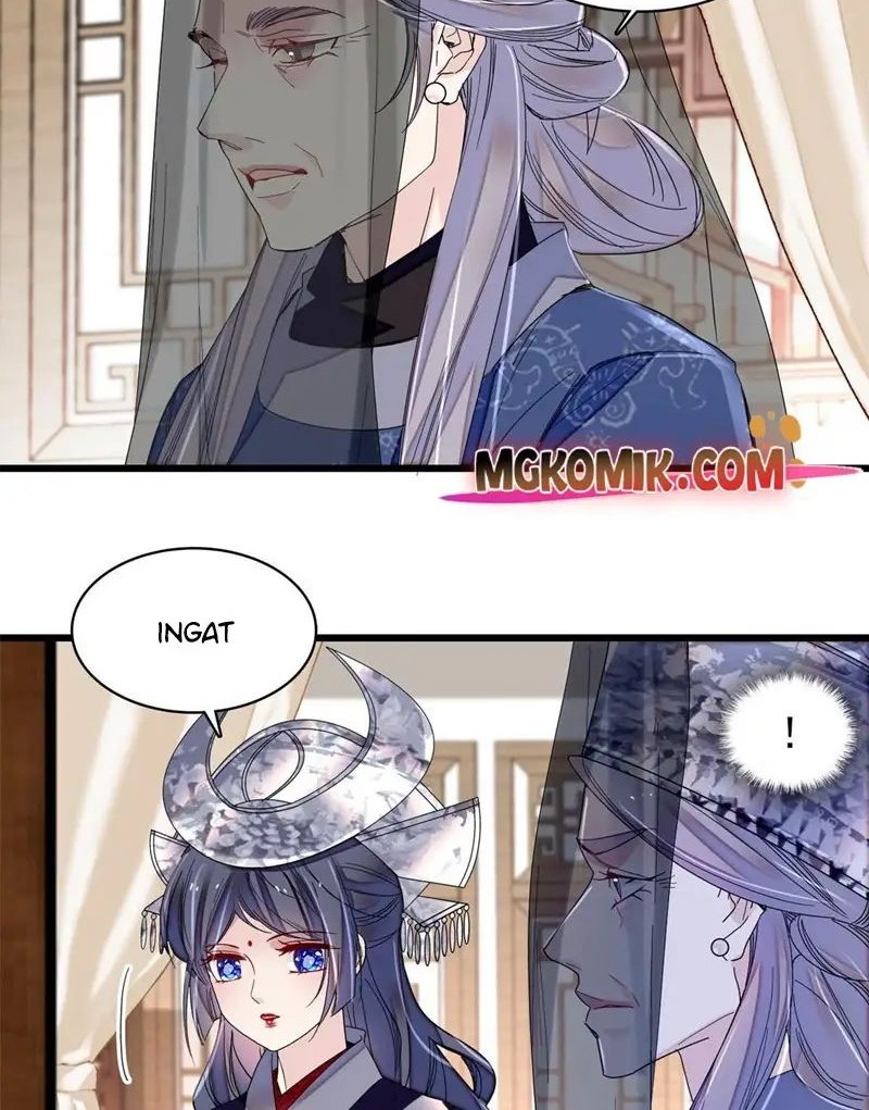 Sijin Chapter 288 - halaman 12