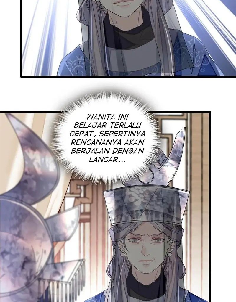 Sijin Chapter 288 - halaman 14