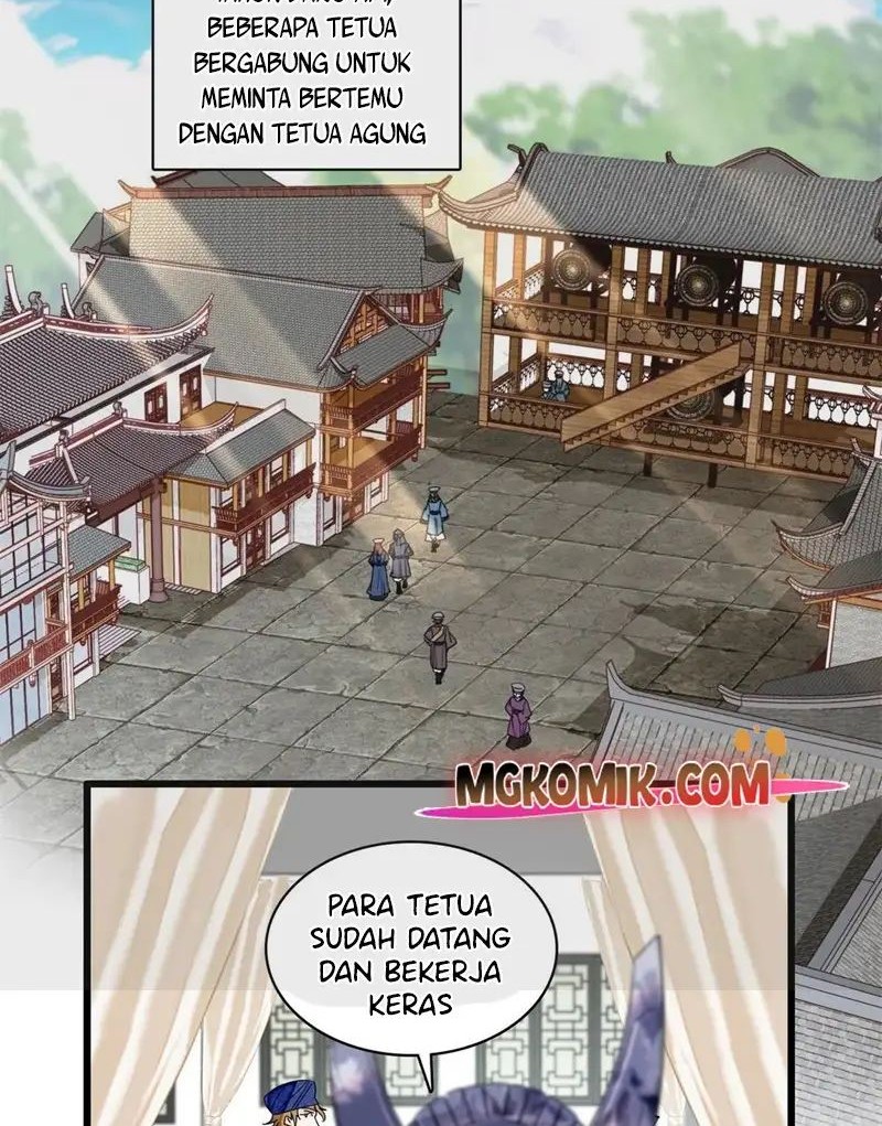 Sijin Chapter 288 - halaman 16
