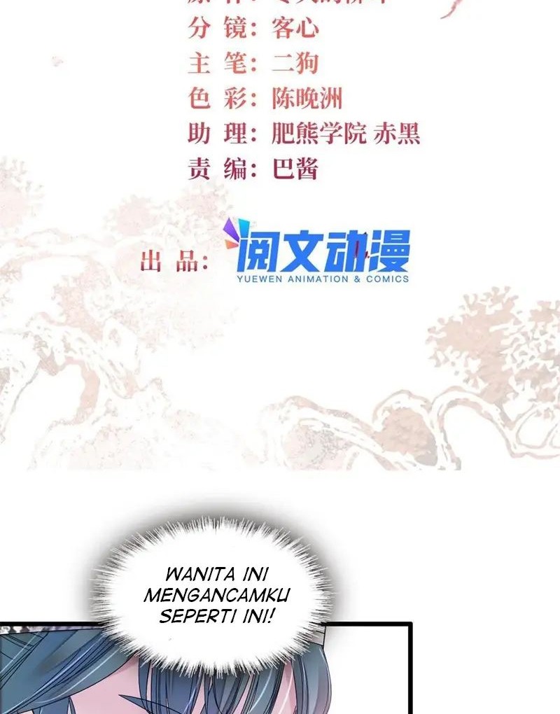 Sijin Chapter 288 - halaman 2