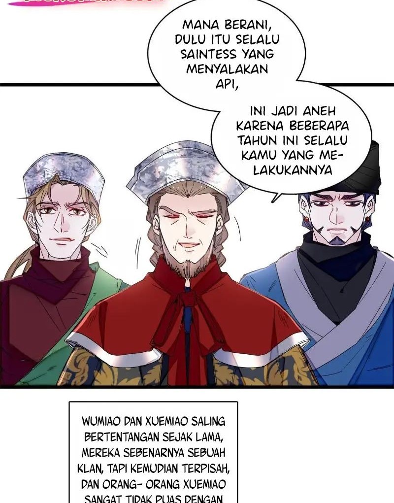 Sijin Chapter 288 - halaman 24