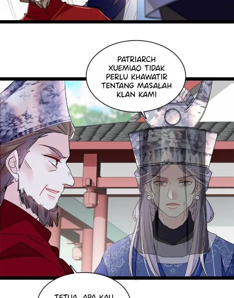 Sijin Chapter 288 - halaman 26