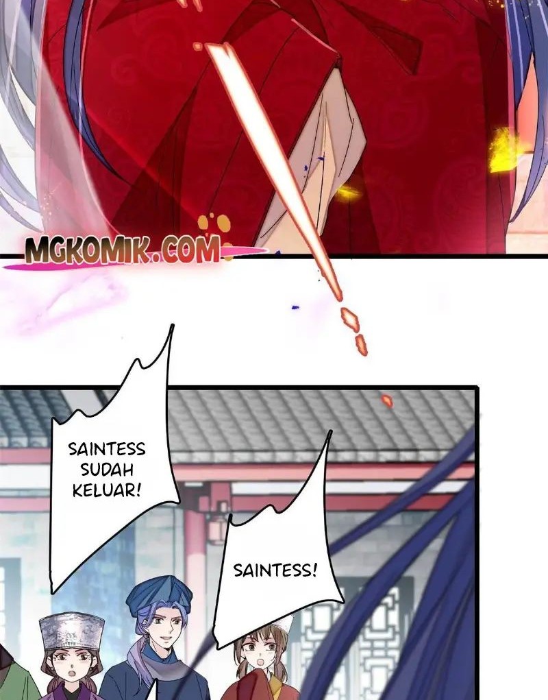 Sijin Chapter 288 - halaman 28