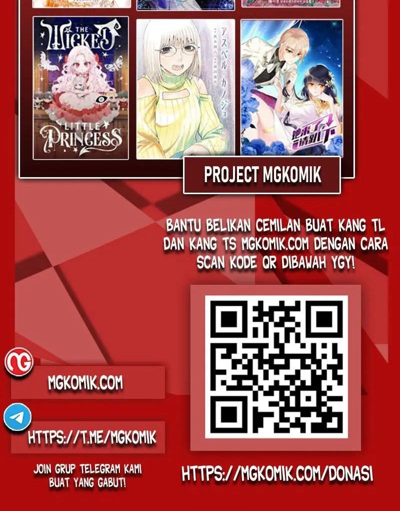 Sijin Chapter 288 - halaman 30